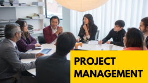 Project Management